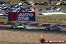 Toyo Tires Drift Australia Round 4 - IMG_2260